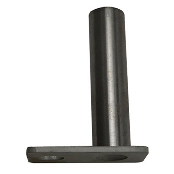 Aftermarket 5V1511 Pin Assy Fits Caterpillar IT62G IT62G II IT62H 950F 950F II 950G 950G II BAN90-0262 - main